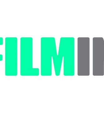 Descargar FILMIN gratis