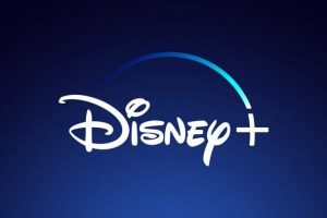 Descargar Disney Plus App