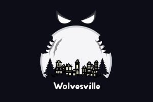 Descargar Wolvesville gratis en tu móvil