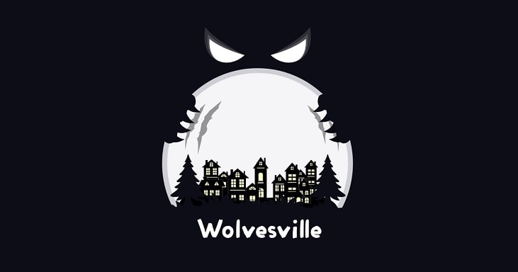 Descargar Wolvesville gratis en tu móvil