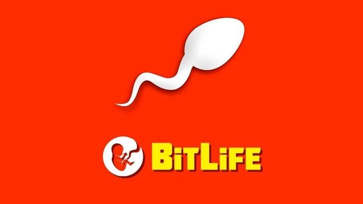 descargar BitLife Español
